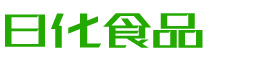 孝感恩明贸易有限公司